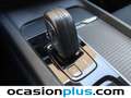 Volvo XC60 B4 Momentum Pro FWD Aut. Rojo - thumbnail 5