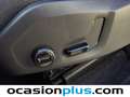 Volvo XC60 B4 Momentum Pro FWD Aut. Rojo - thumbnail 14