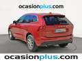 Volvo XC60 B4 Momentum Pro FWD Aut. Rojo - thumbnail 3