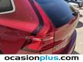 Volvo XC60 B4 Momentum Pro FWD Aut. Rojo - thumbnail 21