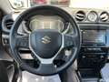 Suzuki Vitara 1.6 GL Blanco - thumbnail 14