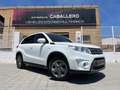 Suzuki Vitara 1.6 GL Blanco - thumbnail 3
