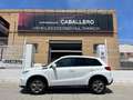 Suzuki Vitara 1.6 GL Blanco - thumbnail 5