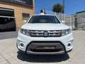 Suzuki Vitara 1.6 GL Blanco - thumbnail 2