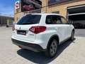 Suzuki Vitara 1.6 GL Blanco - thumbnail 8