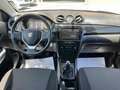 Suzuki Vitara 1.6 GL Blanco - thumbnail 12