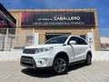 Suzuki Vitara 1.6 GL Blanco - thumbnail 1