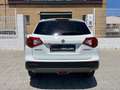 Suzuki Vitara 1.6 GL Blanco - thumbnail 7