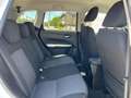 Suzuki Vitara 1.6 GL Blanco - thumbnail 11