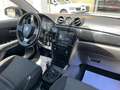 Suzuki Vitara 1.6 GL Blanco - thumbnail 9
