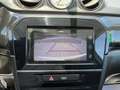 Suzuki Vitara 1.6 GL Blanco - thumbnail 19