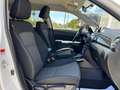 Suzuki Vitara 1.6 GL Blanco - thumbnail 10