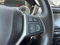 Suzuki Vitara 1.6 GL Blanco - thumbnail 18