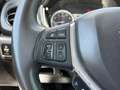Suzuki Vitara 1.6 GL Blanco - thumbnail 17
