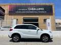 Suzuki Vitara 1.6 GL Blanco - thumbnail 4