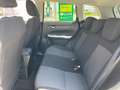 Suzuki Vitara 1.6 GL Blanco - thumbnail 13