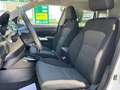 Suzuki Vitara 1.6 GL Blanco - thumbnail 15