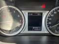 Suzuki Vitara 1.6 GL Blanco - thumbnail 16