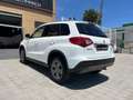 Suzuki Vitara 1.6 GL Blanco - thumbnail 6