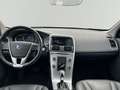 Volvo XC60 D5 AWD Summum Euro6 1.Hand 18'' AHK DAB ACC Panora Grau - thumbnail 4
