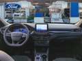 Ford Kuga 2.5 Duratec FHEV ST-Line X 4x2 Aut. - thumbnail 10