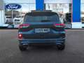 Ford Kuga 2.5 Duratec FHEV ST-Line X 4x2 Aut. - thumbnail 5