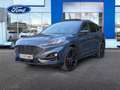Ford Kuga 2.5 Duratec FHEV ST-Line X 4x2 Aut. - thumbnail 1