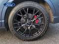 Ford Kuga 2.5 Duratec FHEV ST-Line X 4x2 Aut. - thumbnail 9