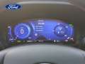 Ford Kuga 2.5 Duratec FHEV ST-Line X 4x2 Aut. - thumbnail 14