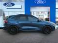 Ford Kuga 2.5 Duratec FHEV ST-Line X 4x2 Aut. - thumbnail 4