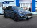 Ford Kuga 2.5 Duratec FHEV ST-Line X 4x2 Aut. - thumbnail 3