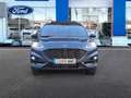 Ford Kuga 2.5 Duratec FHEV ST-Line X 4x2 Aut. - thumbnail 2