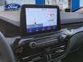 Ford Kuga 2.5 Duratec FHEV ST-Line X 4x2 Aut. - thumbnail 15