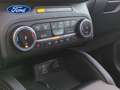 Ford Kuga 2.5 Duratec FHEV ST-Line X 4x2 Aut. - thumbnail 16