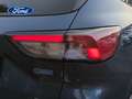 Ford Kuga 2.5 Duratec FHEV ST-Line X 4x2 Aut. - thumbnail 8