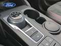 Ford Kuga 2.5 Duratec FHEV ST-Line X 4x2 Aut. - thumbnail 17