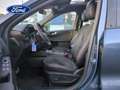 Ford Kuga 2.5 Duratec FHEV ST-Line X 4x2 Aut. - thumbnail 12