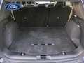 Ford Kuga 2.5 Duratec FHEV ST-Line X 4x2 Aut. - thumbnail 13