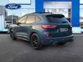 Ford Kuga 2.5 Duratec FHEV ST-Line X 4x2 Aut. - thumbnail 6