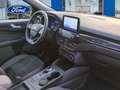 Ford Kuga 2.5 Duratec FHEV ST-Line X 4x2 Aut. - thumbnail 19