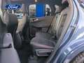 Ford Kuga 2.5 Duratec FHEV ST-Line X 4x2 Aut. - thumbnail 11