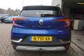 Renault Captur 1.6 E-Tech Plug-in Hybrid 160 Initiale Paris Trekh Blauw - thumbnail 30
