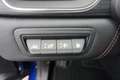 Renault Captur 1.6 E-Tech Plug-in Hybrid 160 Initiale Paris Trekh Bleu - thumbnail 9
