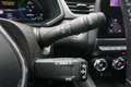 Renault Captur 1.6 E-Tech Plug-in Hybrid 160 Initiale Paris Trekh Bleu - thumbnail 13