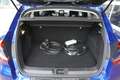Renault Captur 1.6 E-Tech Plug-in Hybrid 160 Initiale Paris Trekh Bleu - thumbnail 32