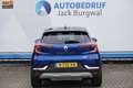 Renault Captur 1.6 E-Tech Plug-in Hybrid 160 Initiale Paris Trekh Bleu - thumbnail 4