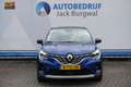 Renault Captur 1.6 E-Tech Plug-in Hybrid 160 Initiale Paris Trekh Bleu - thumbnail 3