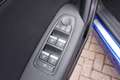 Renault Captur 1.6 E-Tech Plug-in Hybrid 160 Initiale Paris Trekh Bleu - thumbnail 8