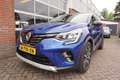 Renault Captur 1.6 E-Tech Plug-in Hybrid 160 Initiale Paris Trekh Bleu - thumbnail 29