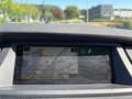 BMW X5 2007 * XDrive48i Executive * AUTOMAAT * TOP AUTO * Grijs - thumbnail 17